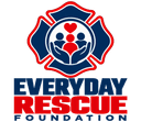 Everyday Rescue Foundation